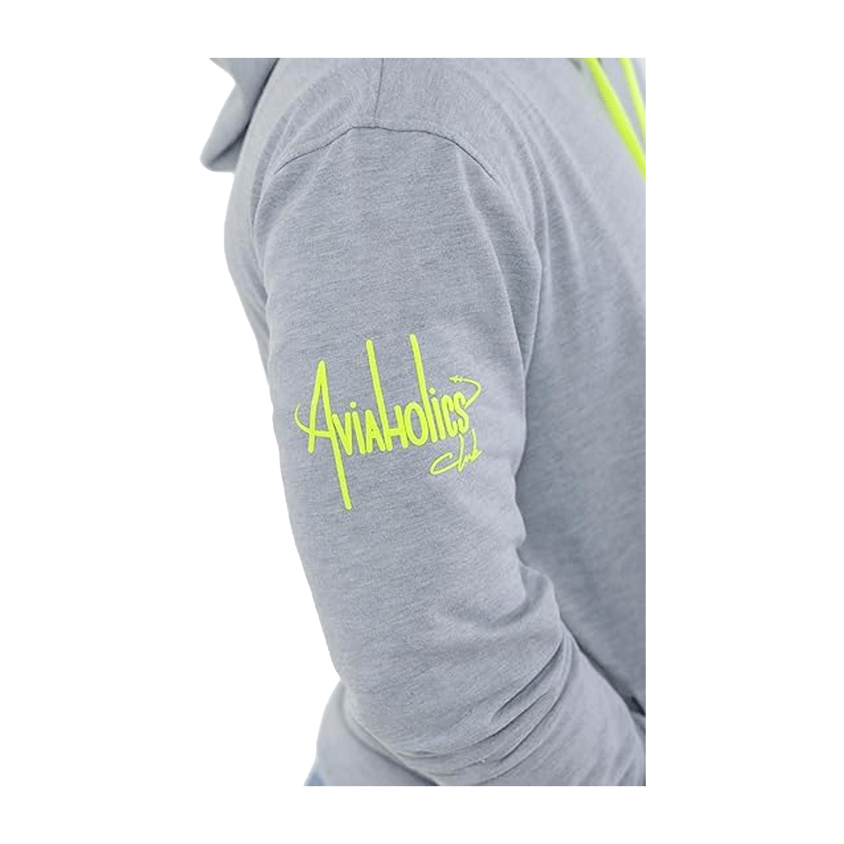 Travel Hoodie image 9