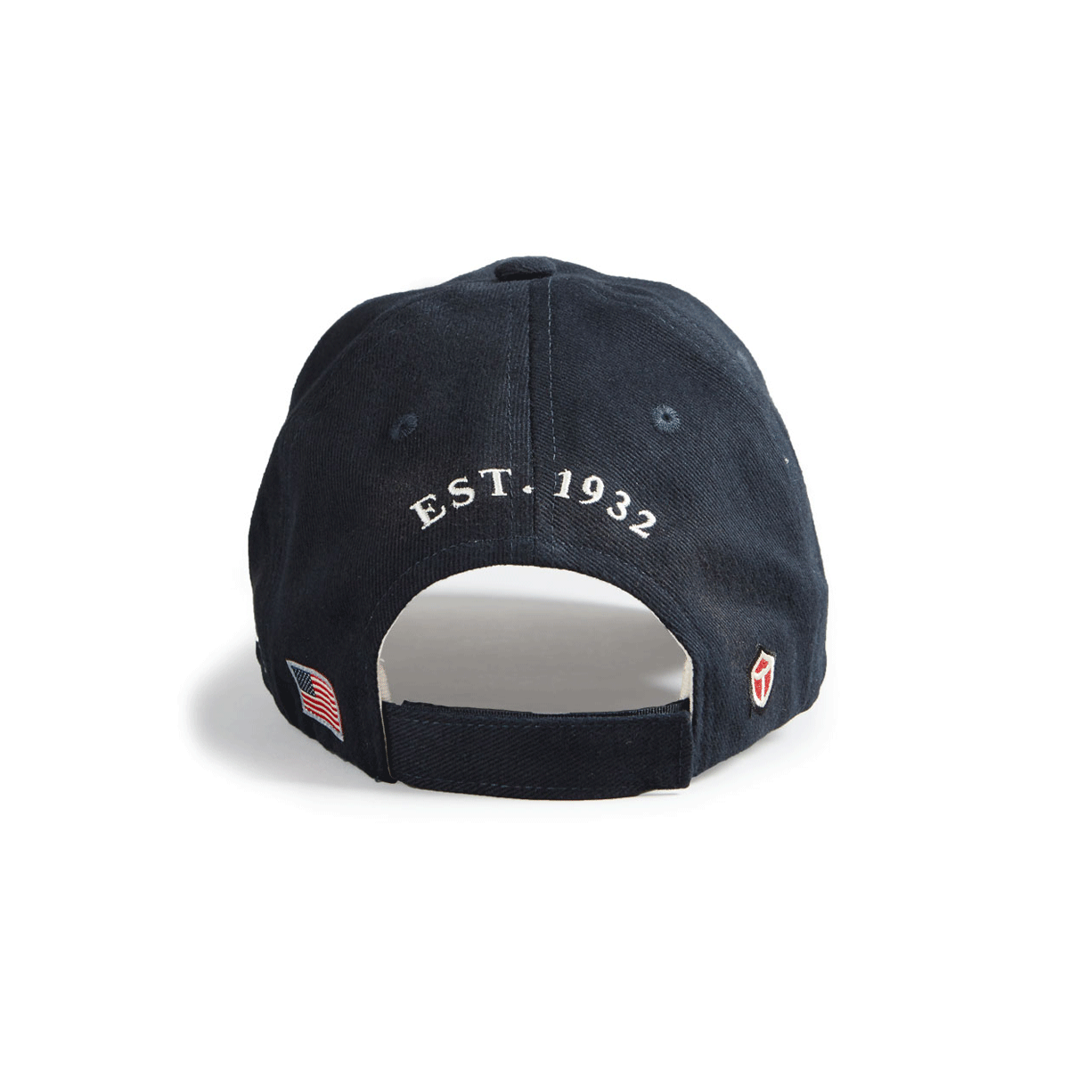 Beechcraft Cap image 2