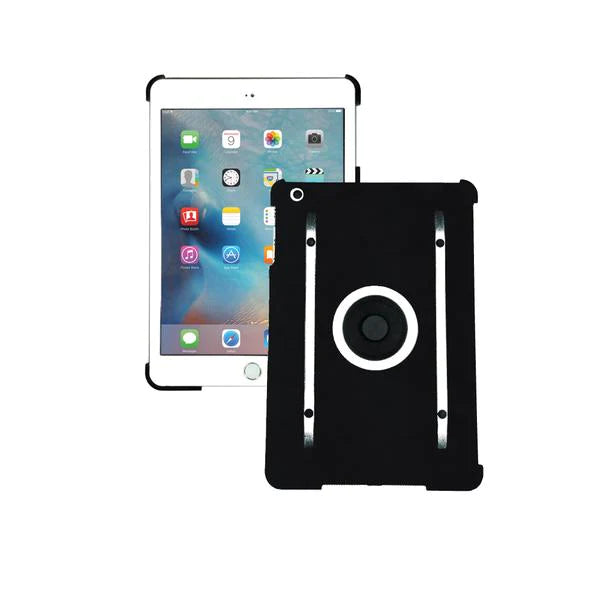 MyGoFlight iPad Mini 4/5 - Kneeboard/Mountable Case image 0
