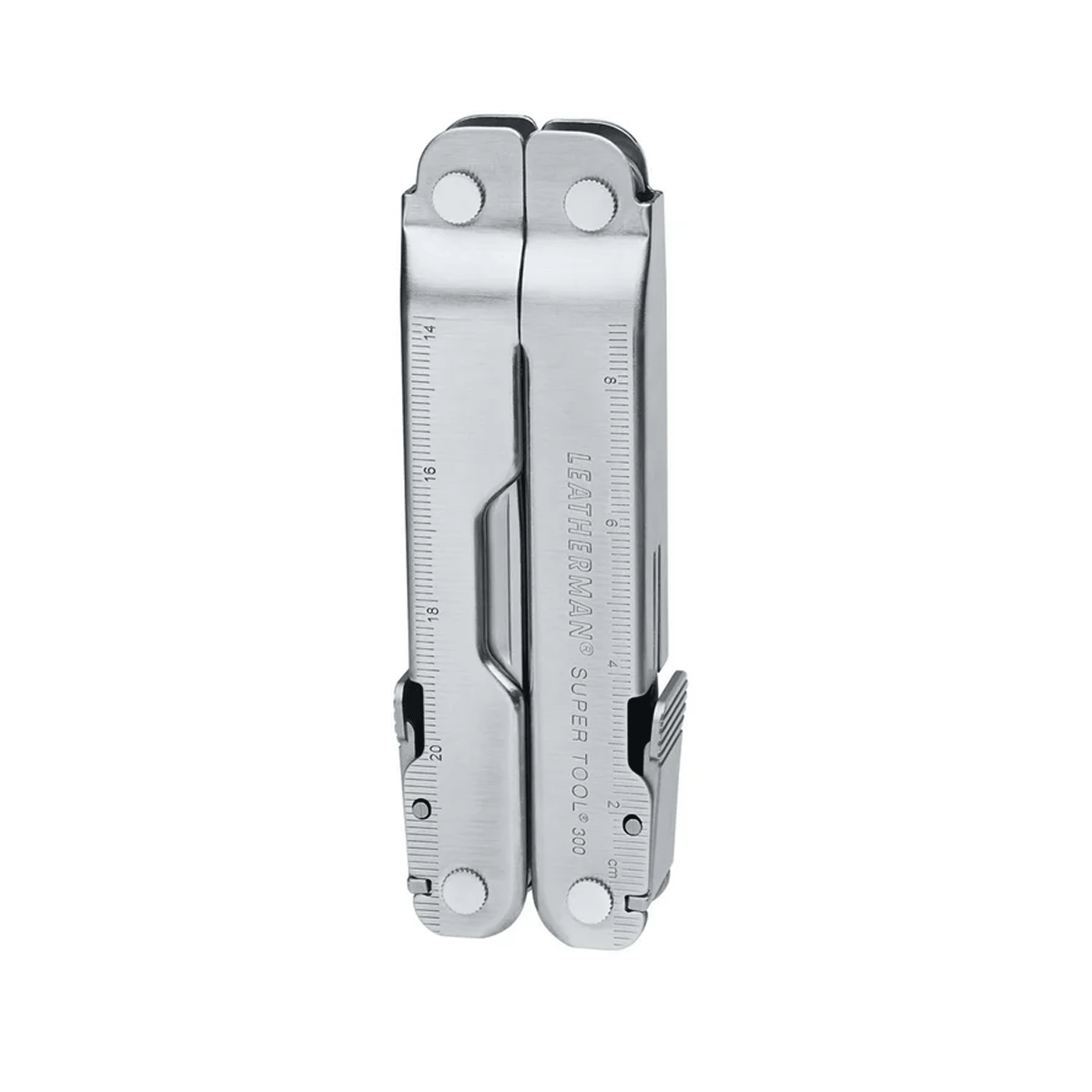 Leatherman Super Tool 300 image 2