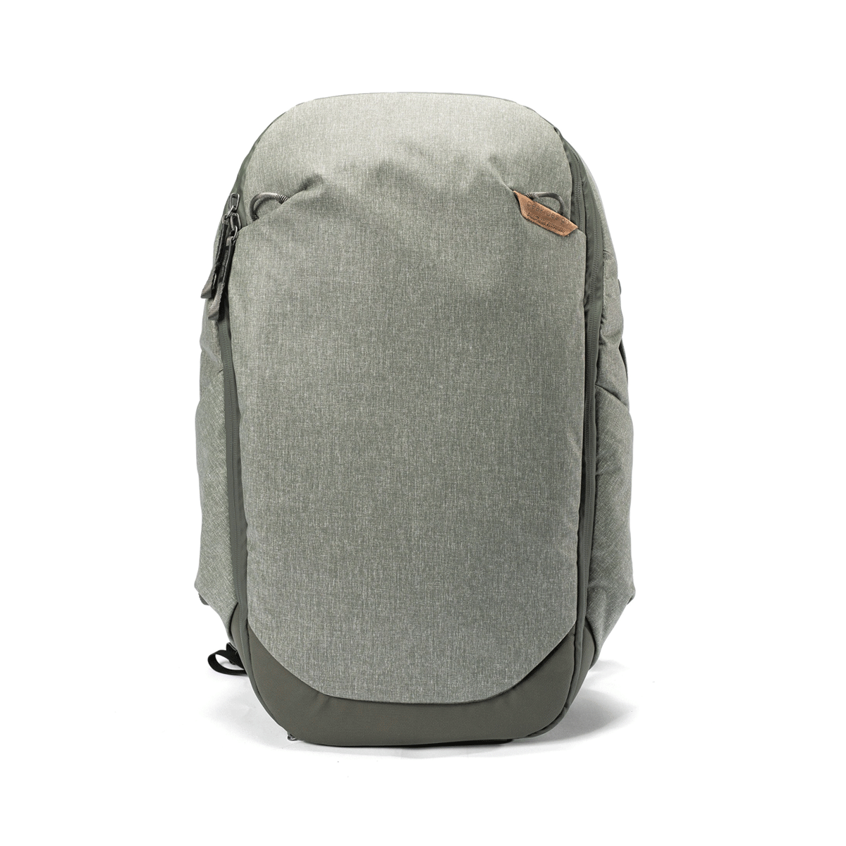 Travel Backpack 30L image 1