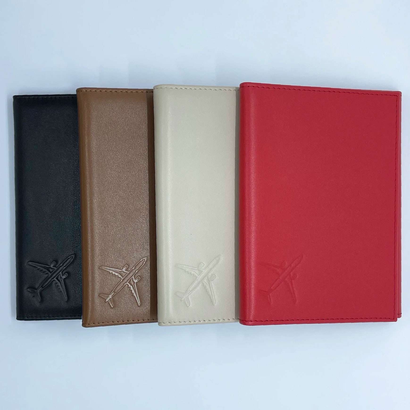 FLEVEL Pilot Document Holder image 3