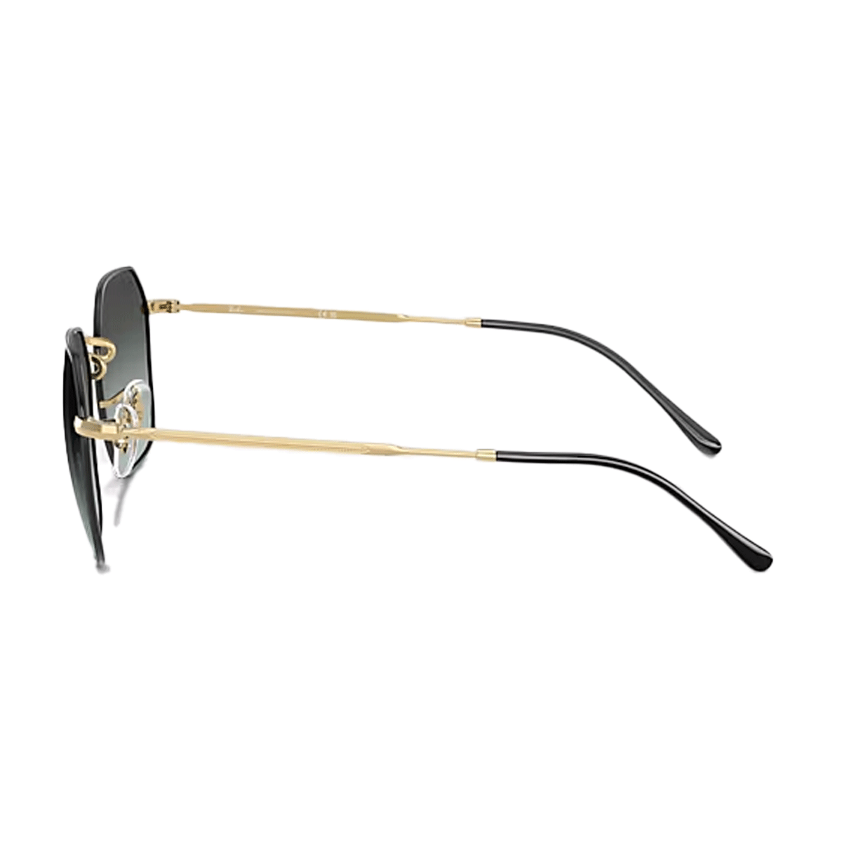 Ray-Ban Jim RB3694 image 2