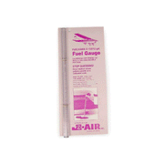 Fuelhawk C-152/12gal Dip Stick image 0