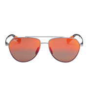 Maui Jim WAIWAI image 1