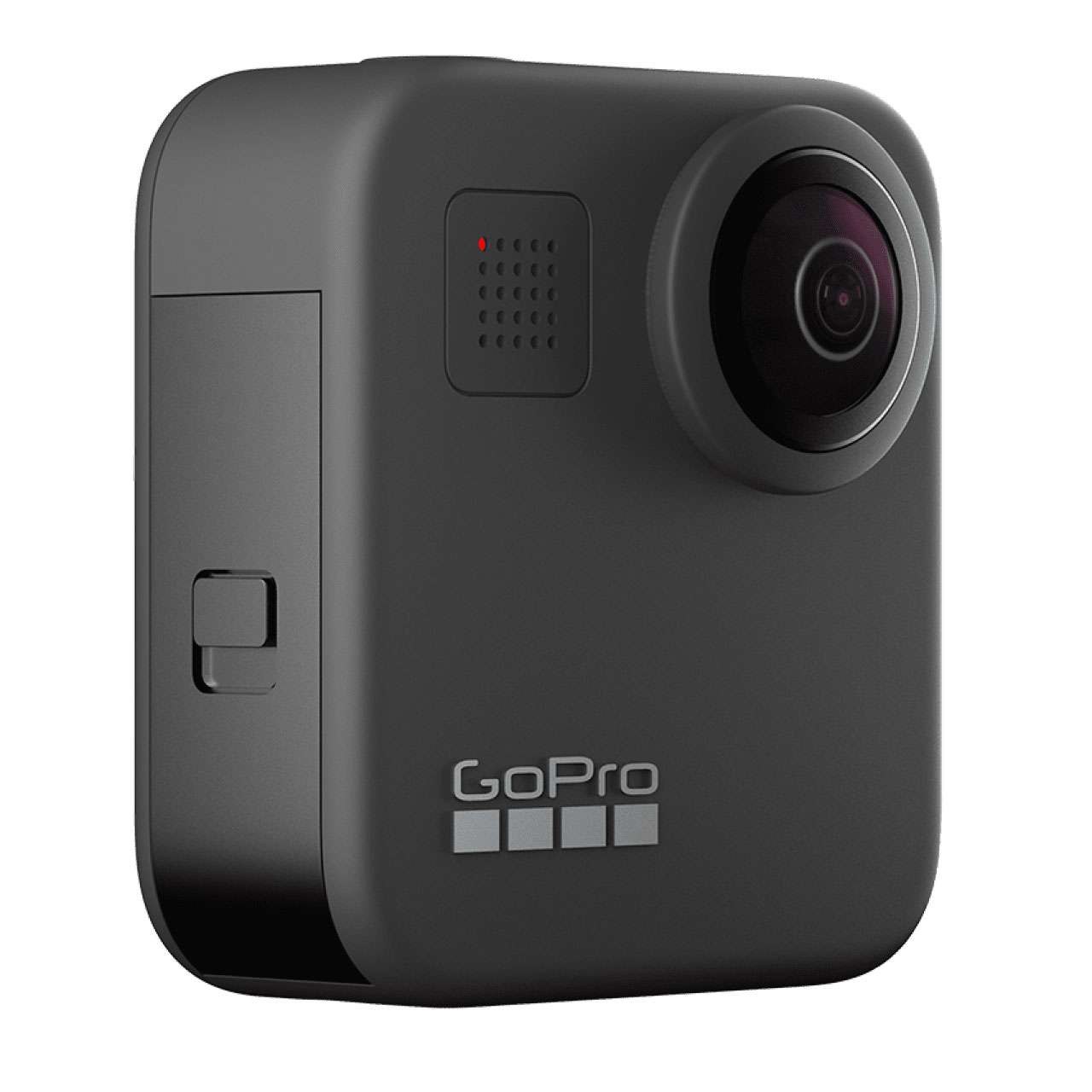 GoPro MAX 360 image 2