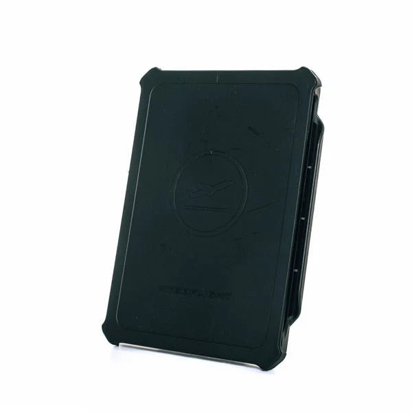 MyGoFlight iPad Mini 6 - Kneeboard/Mountable Case image 1