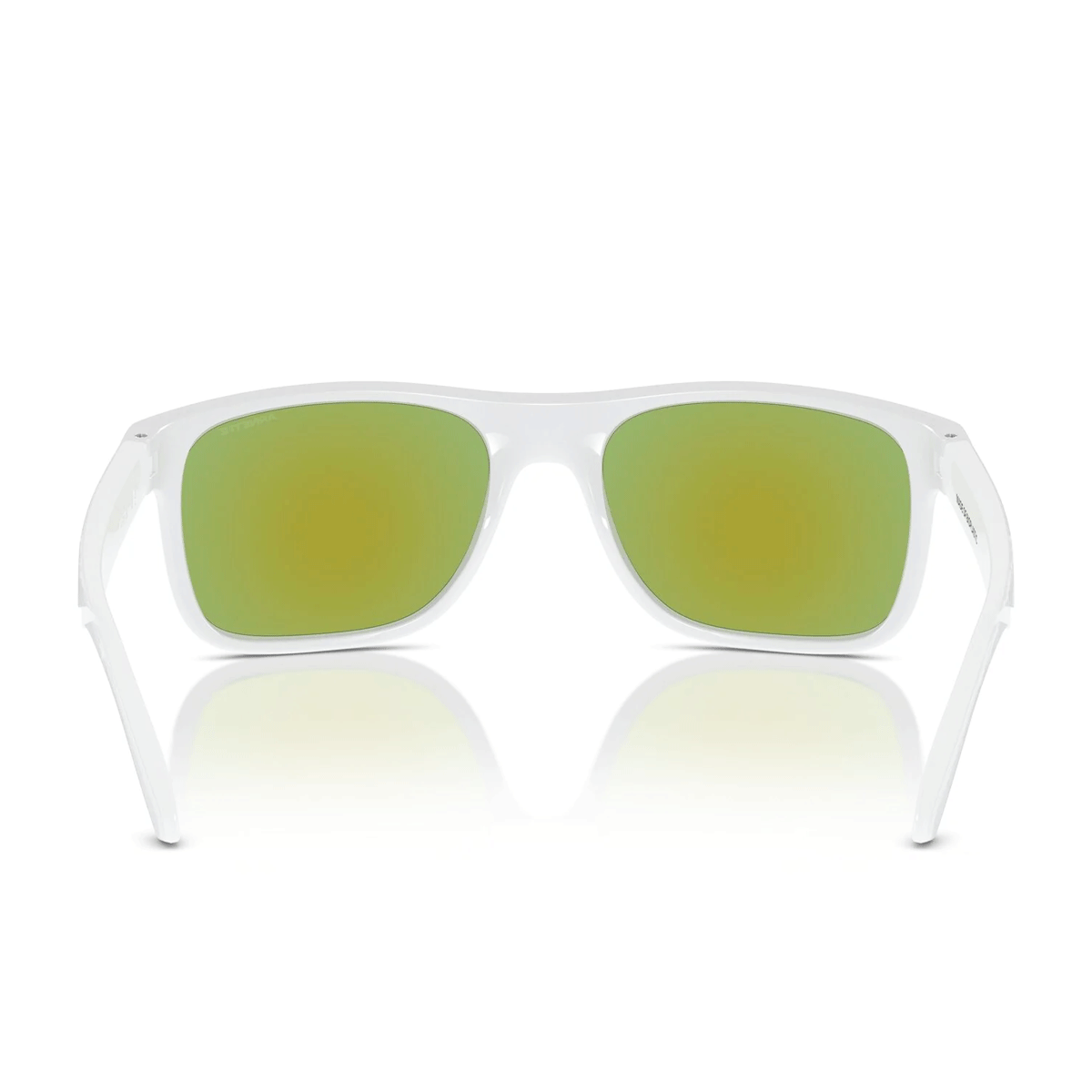 Arnette 27794V Square image 2