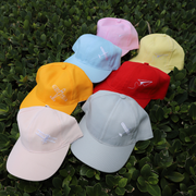 Caps for Kids and Young Adults image 0