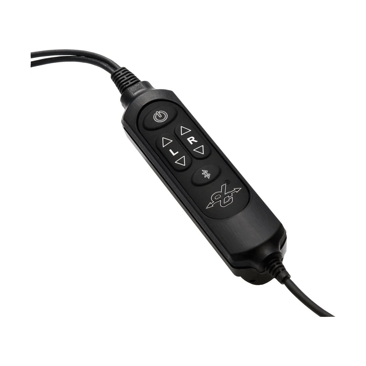 David Clark DC ONE-X Headset image 1