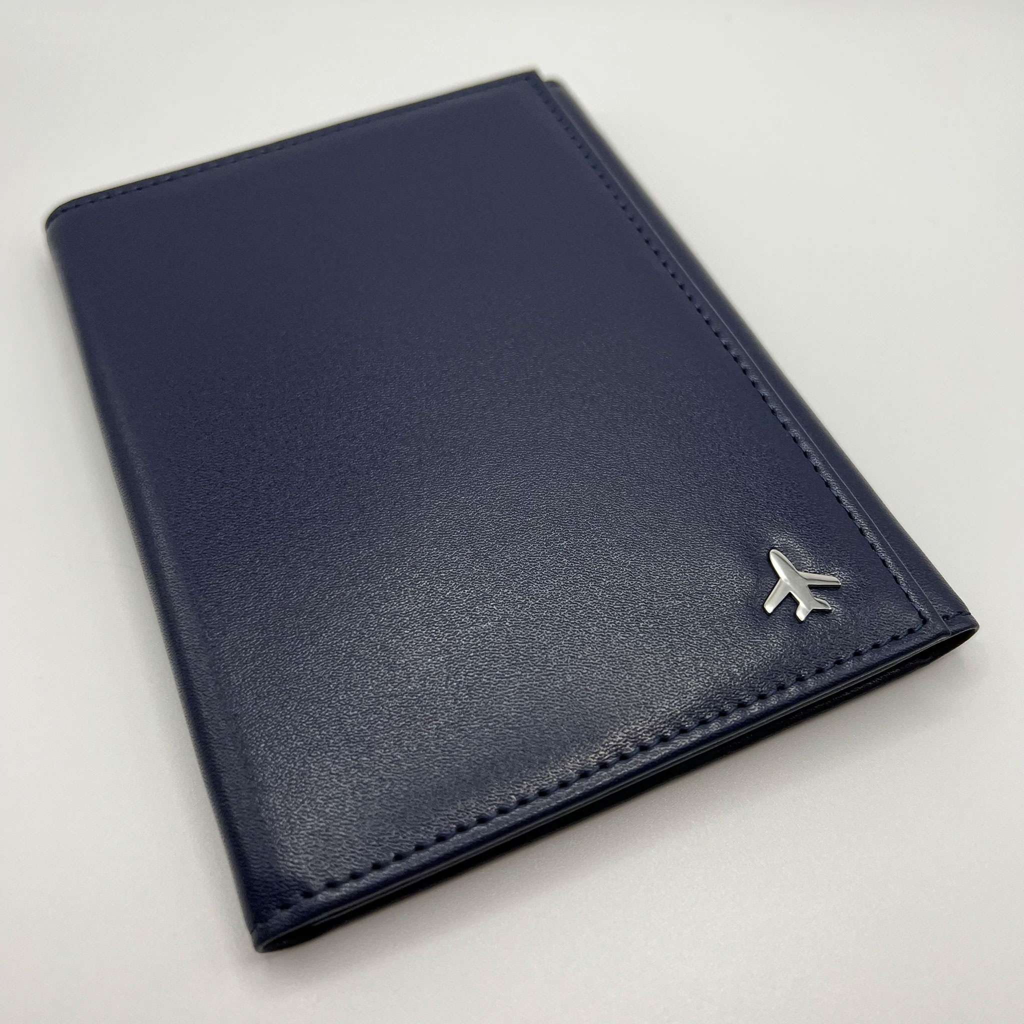 FLEVEL Pilot Document Holder image 2