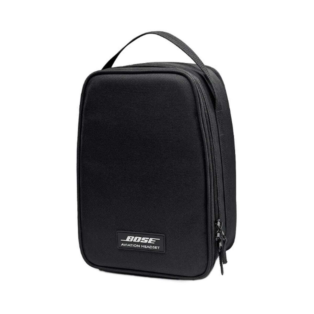 Bose A20 Carrying Case - Thumbnail 4