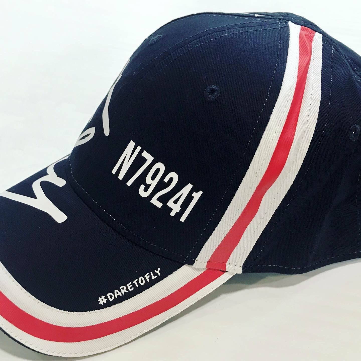 Customization Additional Location