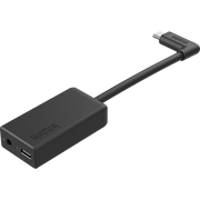 GoPro Pro 3.5mm Mic Adapter image 0