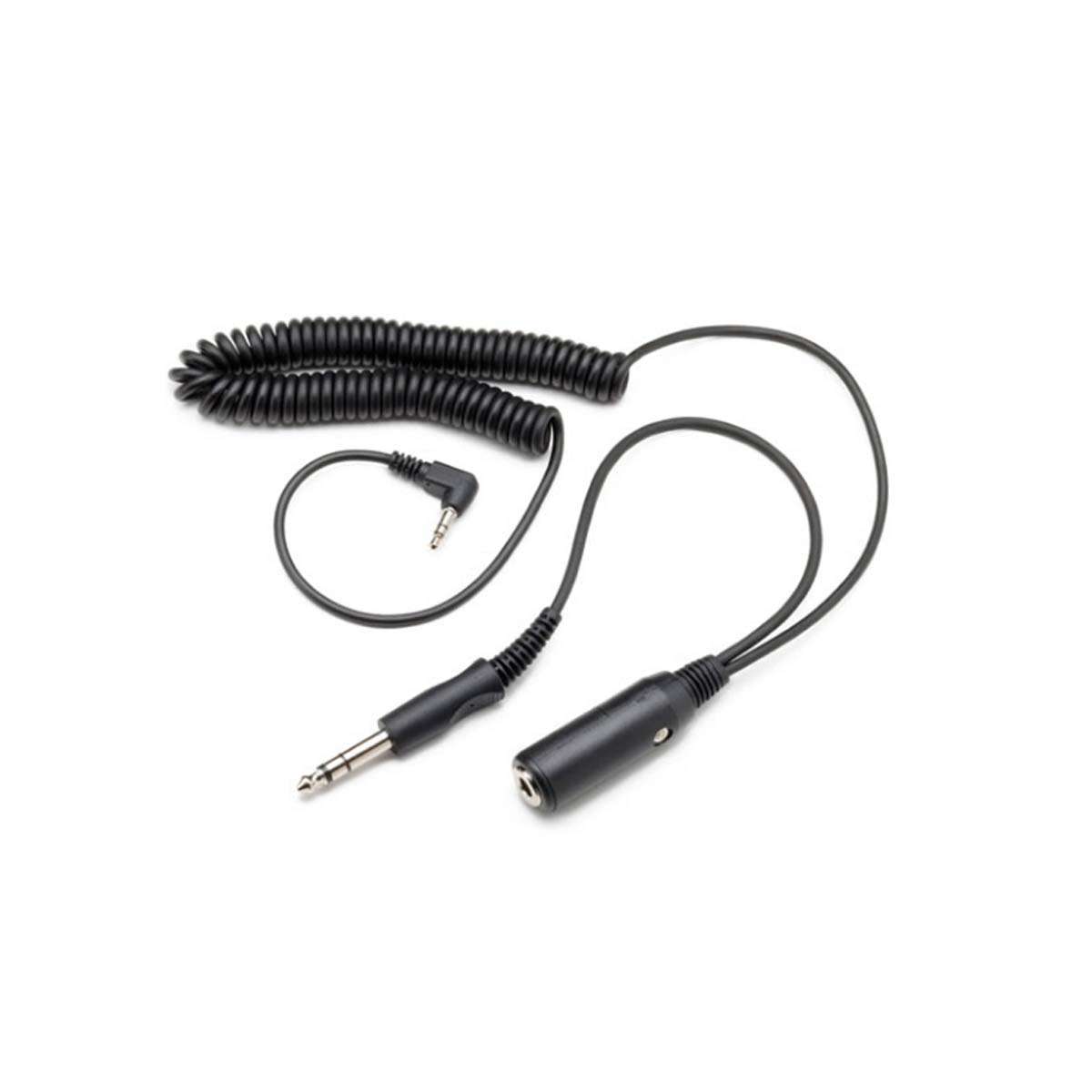 Pilot Communications Digital Audio Recording Adapter image 0