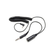 Pilot Communications Digital Audio Recording Adapter image 0