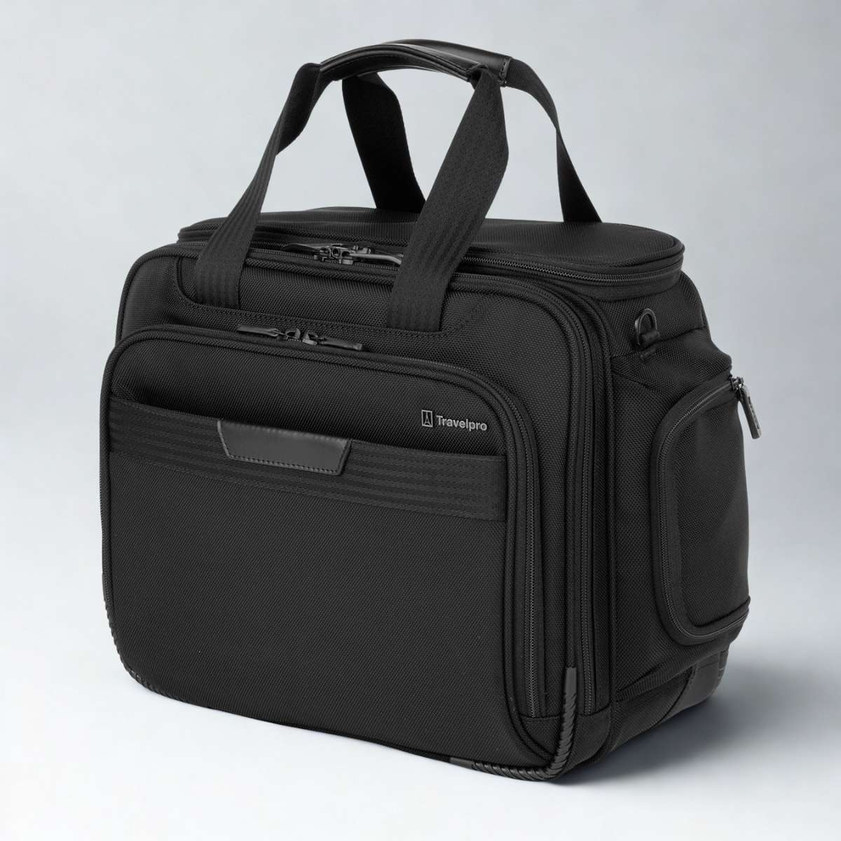 Travelpro Pilot Flight Bag image 1