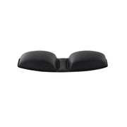 Lightspeed Head Pad - Zulu Series/PFX image 0