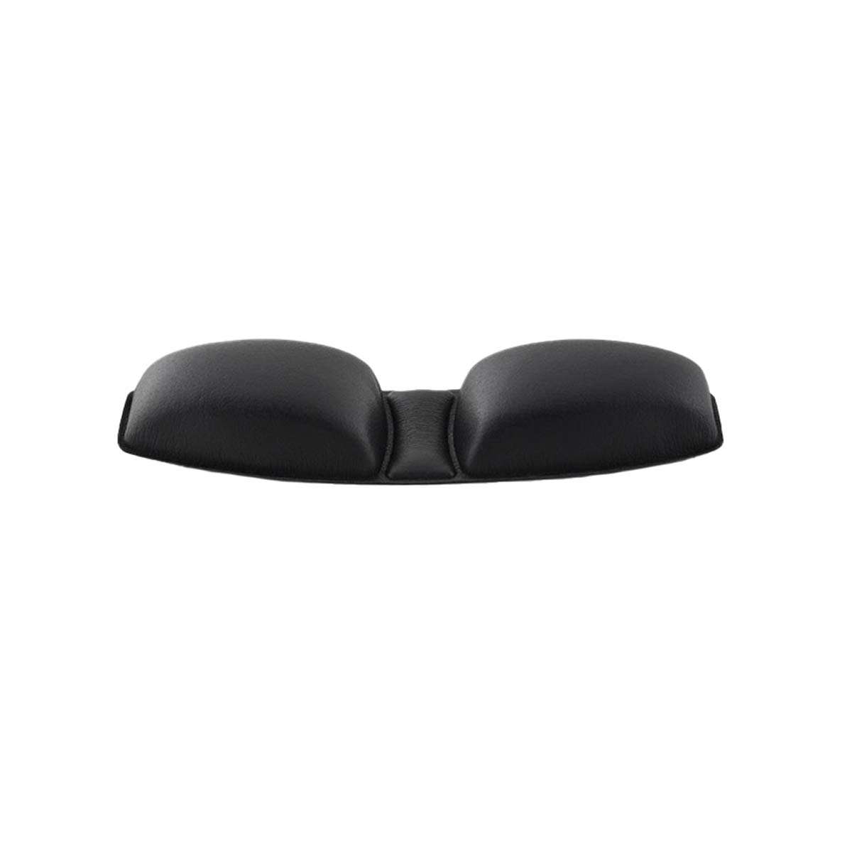 Lightspeed Head Pad - Zulu Series/PFX image 0