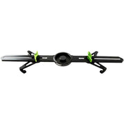 MyGoFlight Sport Universal Cradle XL image 0