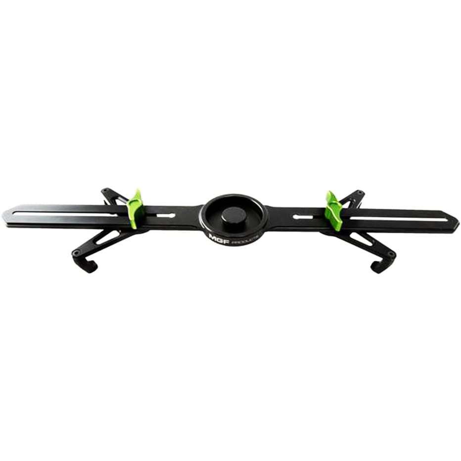 MyGoFlight Sport Universal Cradle XL image 0