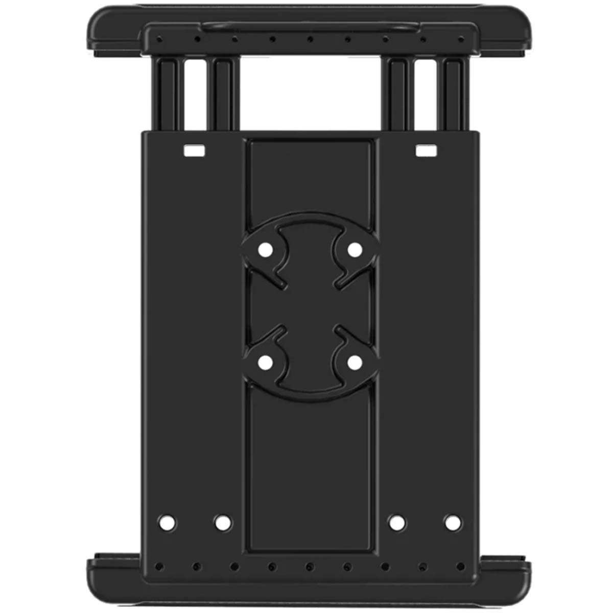 RAM� Tab-Tite� Universal Spring Loaded Holder for 8" Tablets with Case image 2