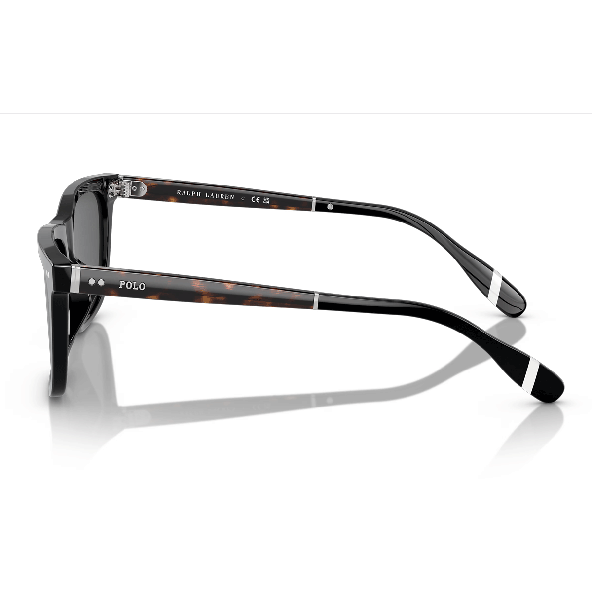 Polo Ralph Lauren PH4205U image 2