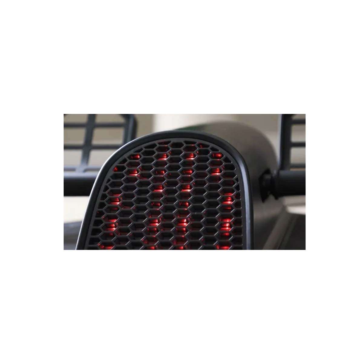 Honeycomb Charlie Rudder Pedals image 2