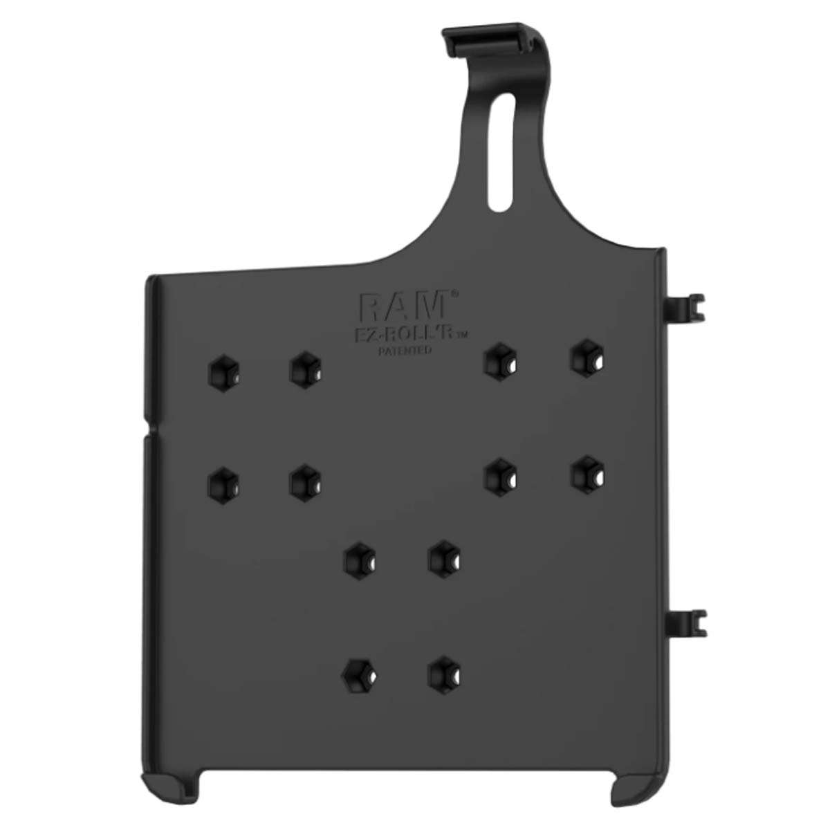 RAM� Form-Fit Holder for iPad Pro 11" (1-4 Gen), Air 4, 5 &amp; 11" (M2) image 1