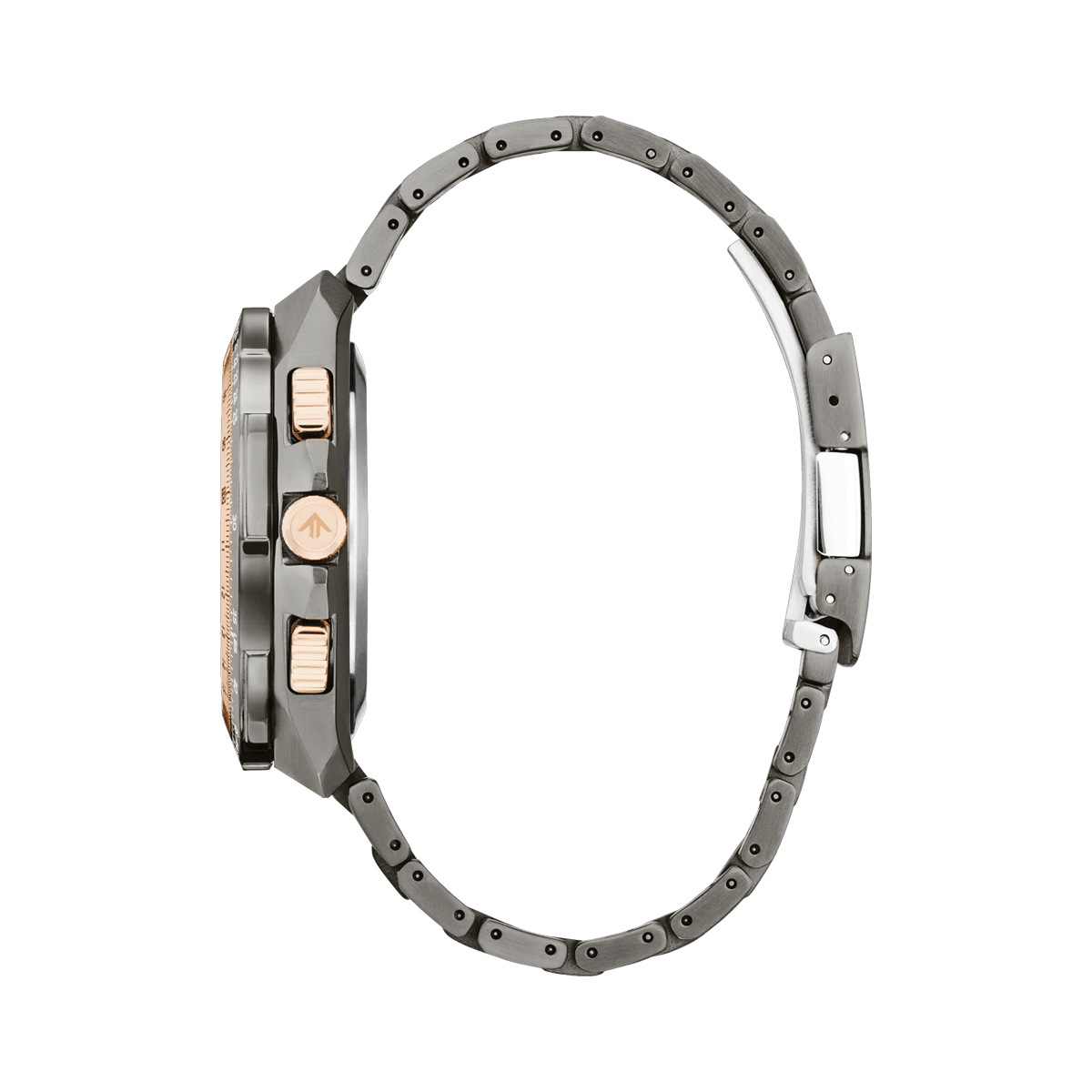 Citizen JY8146-54E Eco-Drive Atomic image 1