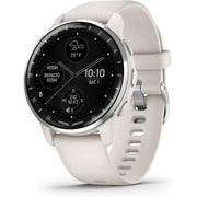 Garmin D2 Air X10 Aviator Smartwatch image 2