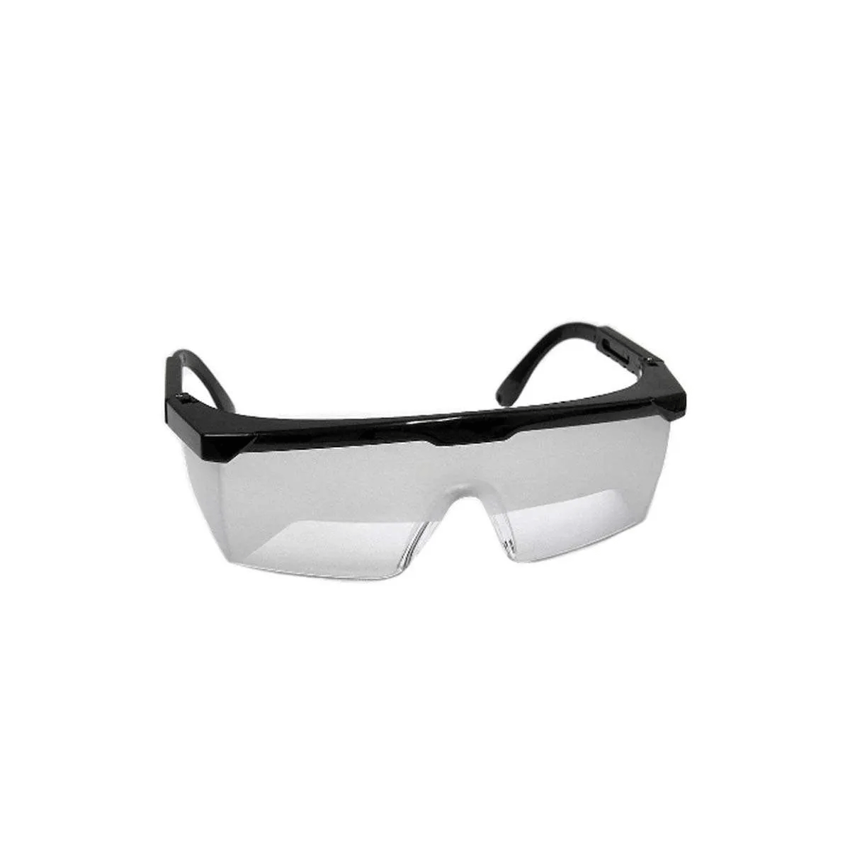 Aero Phoenix - IFR Training Glasses image 0
