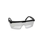 Aero Phoenix - IFR Training Glasses image 0