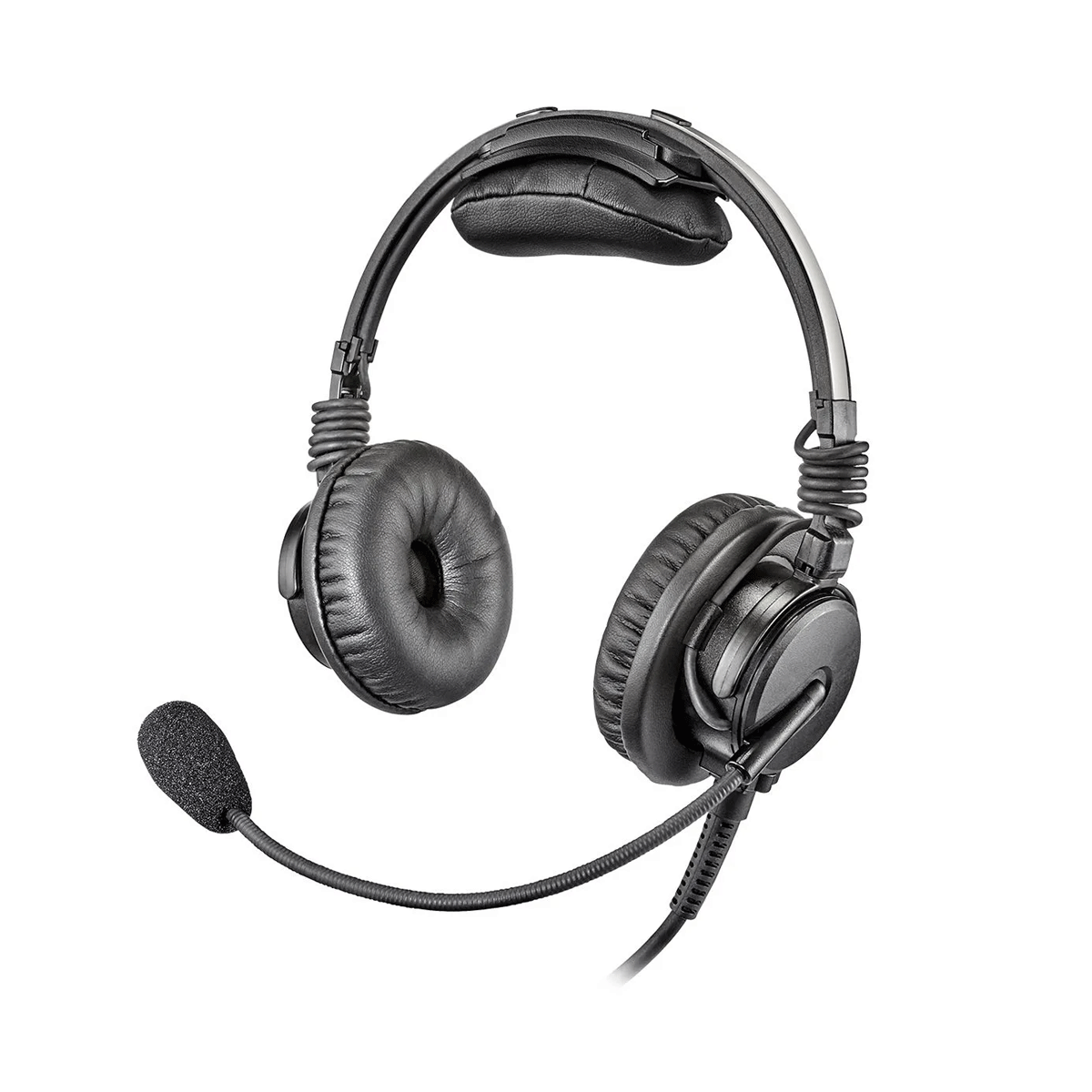 Telex Airman 8+ Headset image 0