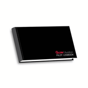 Gleim Aviation Pilot Logbook image 0