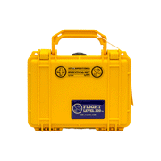 Flight Level Survival Kit Lite � FL220 image 0