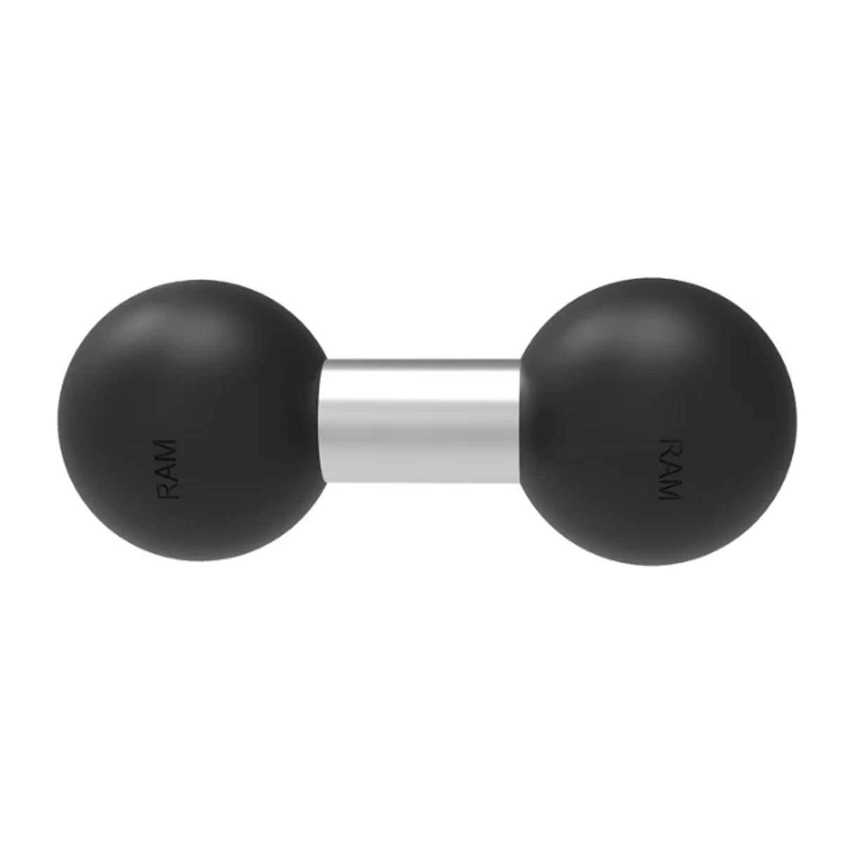 RAM� Double Ball Adapter - B Size image 0