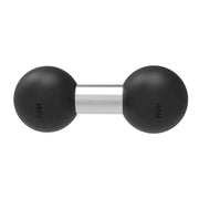 RAM� Double Ball Adapter - B Size image 0