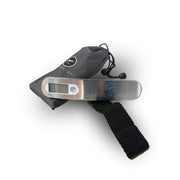 MyGoFlight Luggage Scale image 0