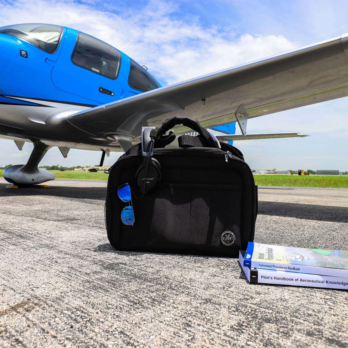 Flight Outfitters Lift XL Pro Bag image 2