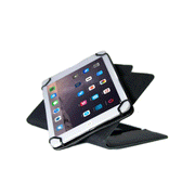 MyGoFlight iPad Universal Kneeboard Folio C image 0