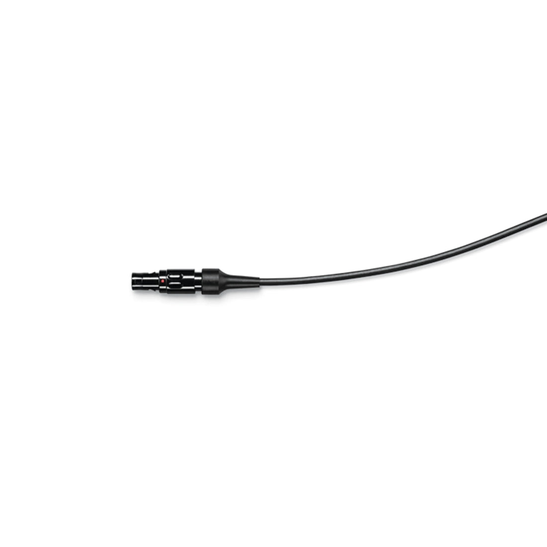 BOSE A30 6-pin connector plug