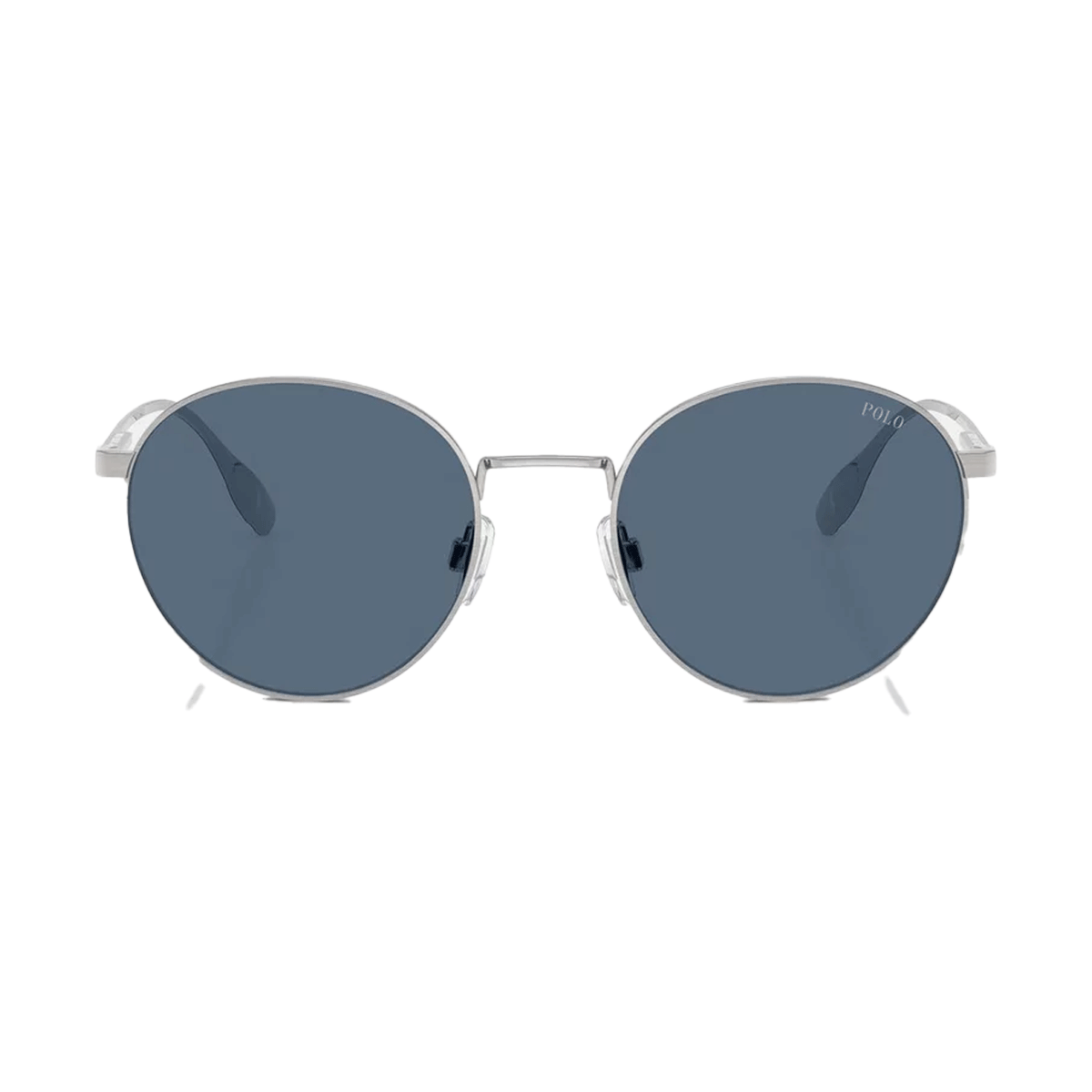 Polo Ralph Lauren PH3158 image 1