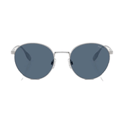 Polo Ralph Lauren PH3158 image 1