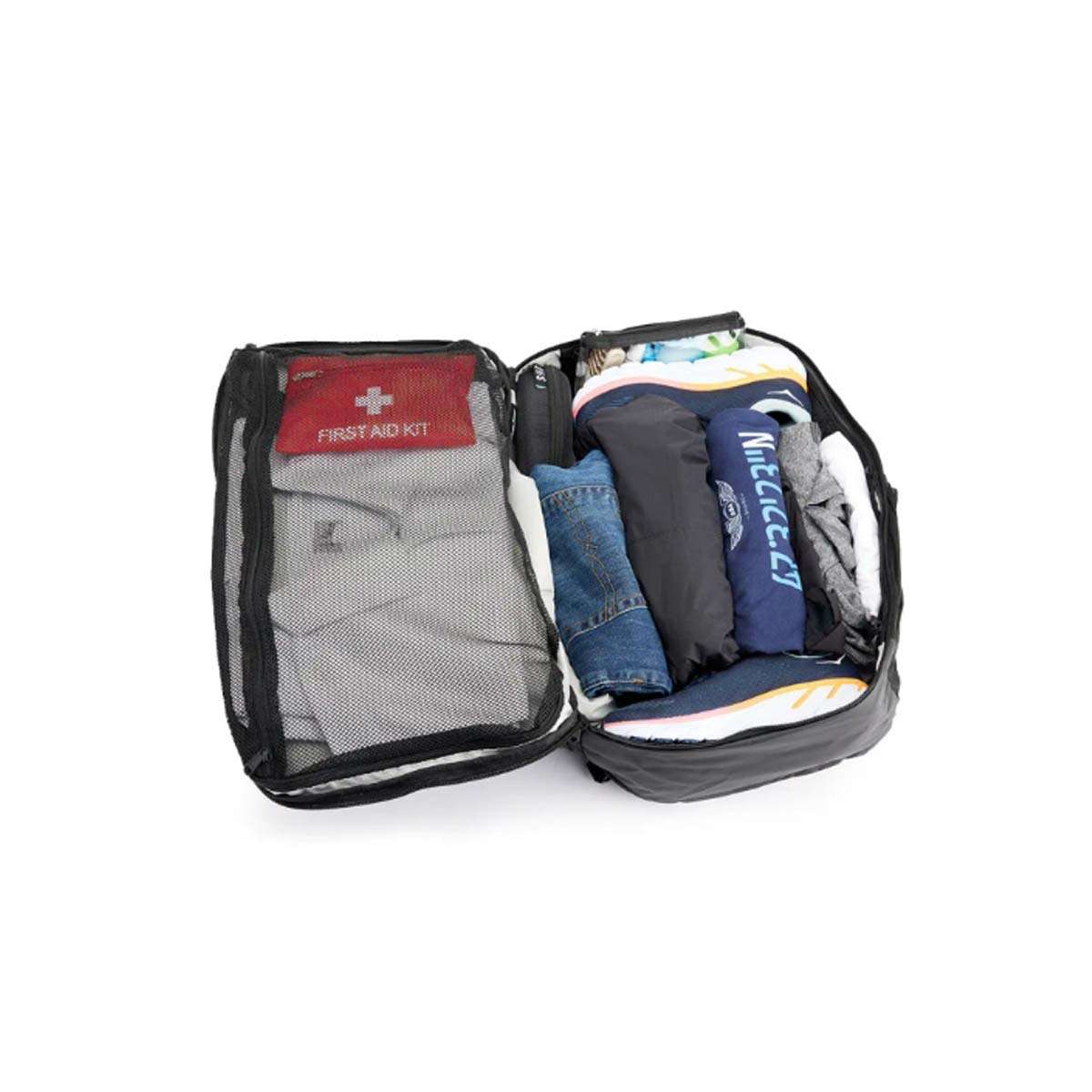 ASA AirClassics� Crew Pack image 2