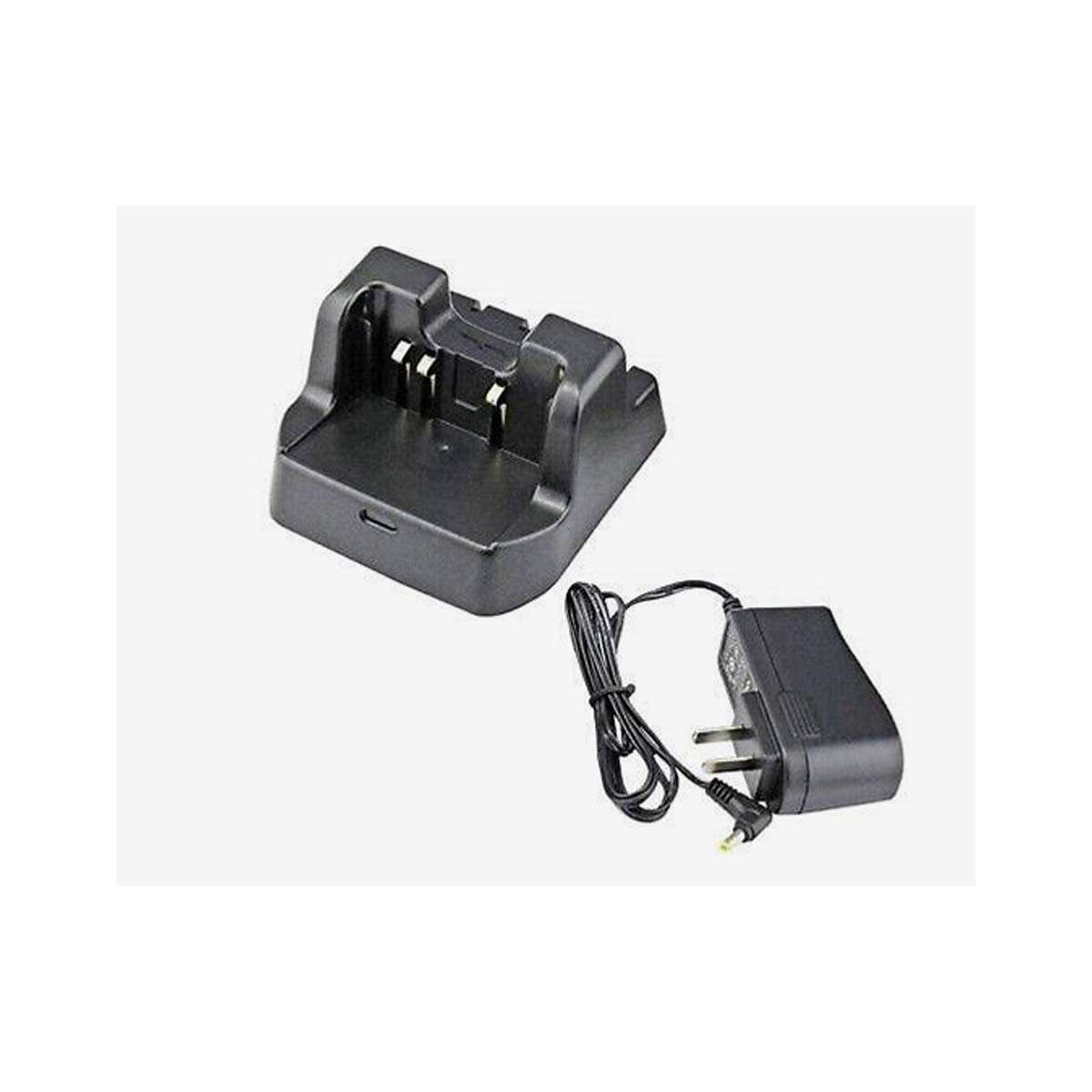 Yaesu CD-47 Desktop Charger image 0