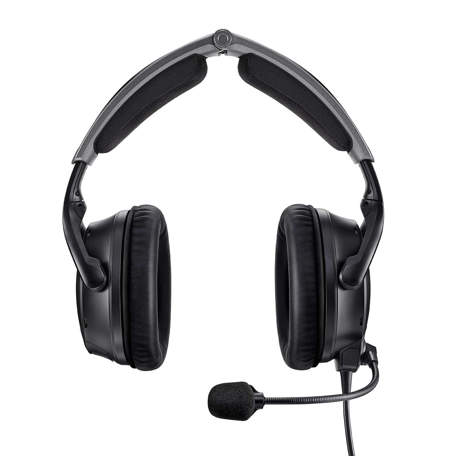 Bose A30 Aviation Headset with Bluetooth image 1