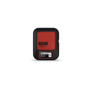 Garmin inReach� Messenger Plus image 0