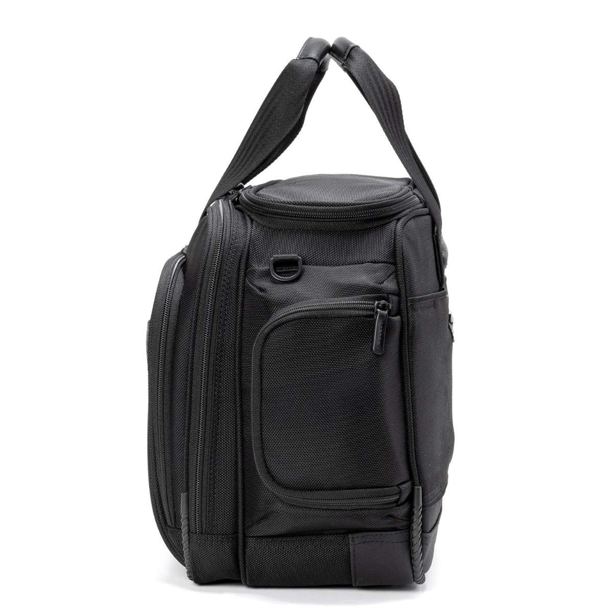 Travelpro Pilot Flight Bag – Banyan Pilot Shop