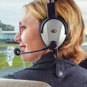 Lightspeed Zulu 3 Headset image 6